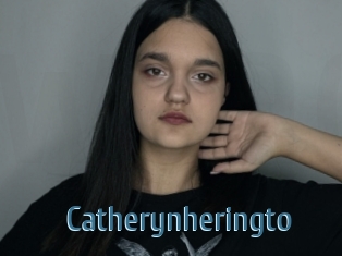 catherynheringto Web adult links
