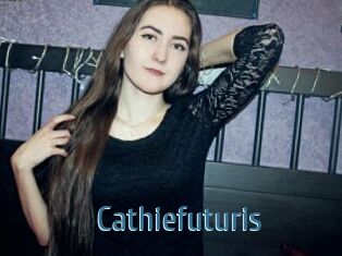 Cathiefuturis