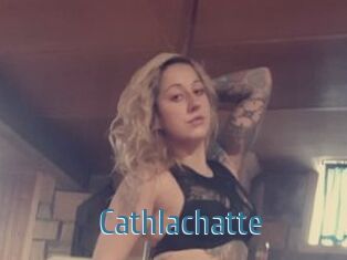 Cathlachatte