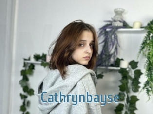 cathrynbayse Web adult links