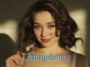 Cathrynbenny