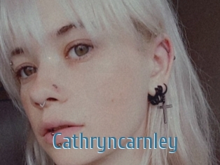 Cathryncarnley