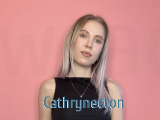 Cathrynecton