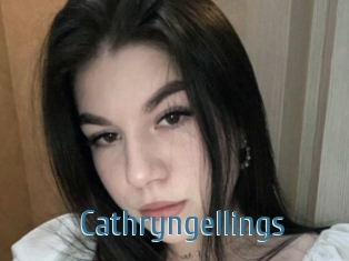 Cathryngellings