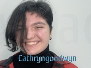 Cathryngoodwyn