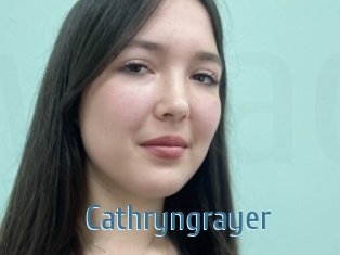 Cathryngrayer