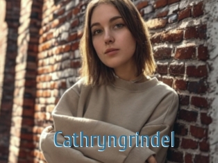 Cathryngrindel