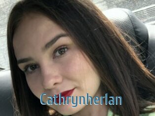 Cathrynherlan