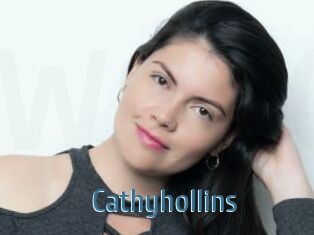 Cathyhollins