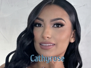 Cathyrose