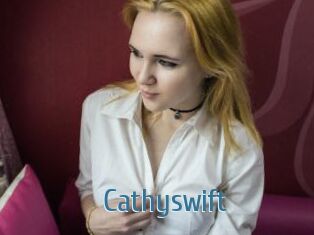 Cathyswift