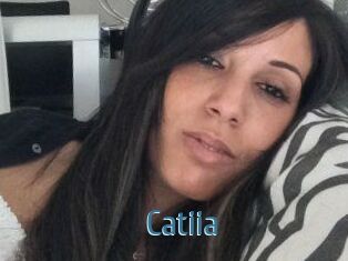 Catiia