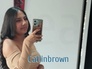 Catlinbrown