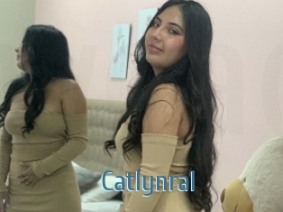 Catlynral