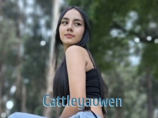 Cattleyaowen