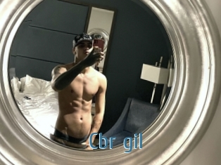 Cbr_gil