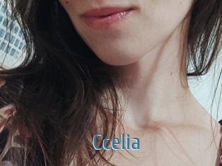 Ccelia