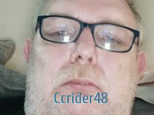 Ccrider48