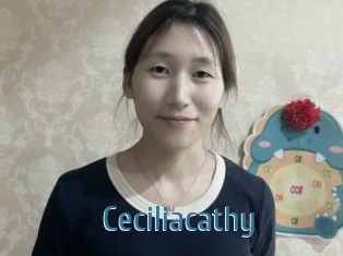 Ceciliacathy