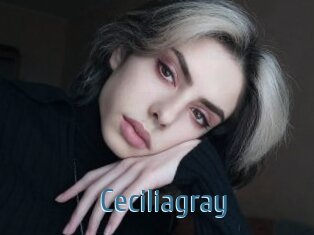 Ceciliagray