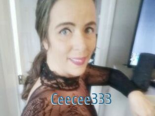 Ceecee333