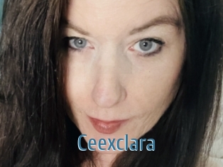 Ceexclara