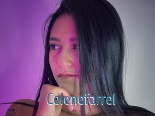 Celenefarrel