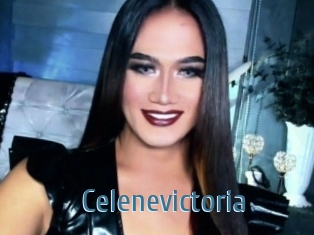 Celenevictoria