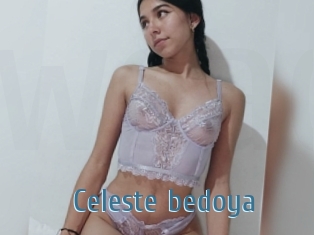 Celeste_bedoya