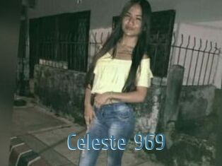 Celeste_969