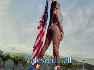 Celestedarell