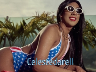 Celestedarell