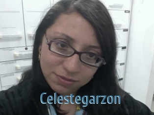 Celestegarzon