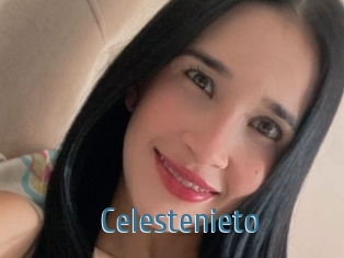 Celestenieto