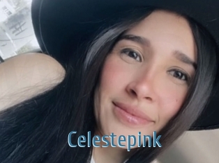 Celestepink