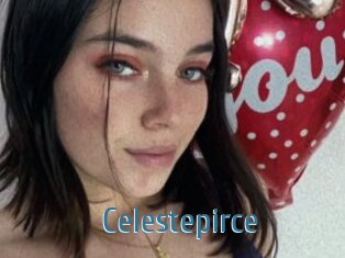 Celestepirce