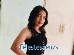 Celestesaenzs