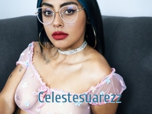 Celestesuarezz