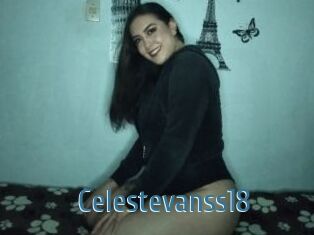 Celestevanss18