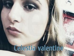 Celestia_valentine