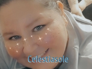 Celestiasole