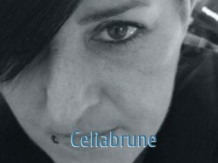 Celiabrune