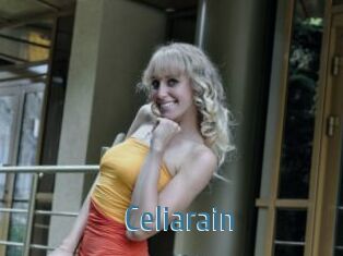 Celiarain