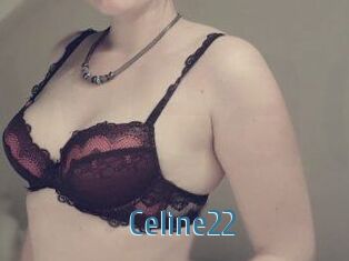 Celine22