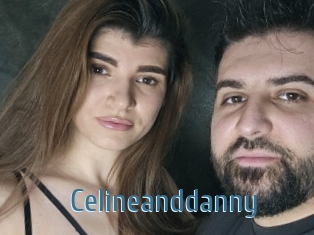 Celineanddanny