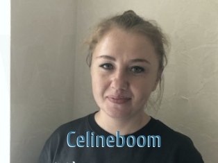 Celineboom