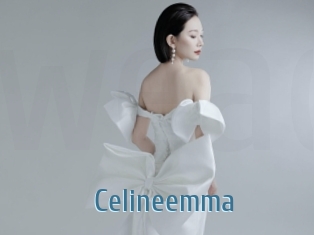 Celineemma