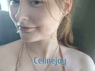 Celinejoy