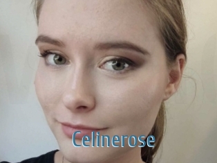 Celinerose