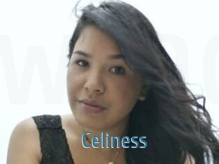 Celiness